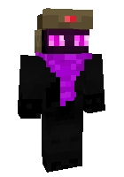 enderman