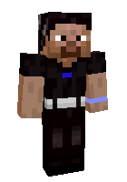 Dark_Stark