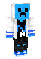 CREEPER2040