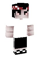 Woolfi_Gaming