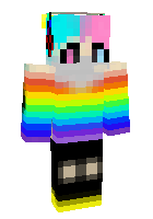 Rainbow.jpg