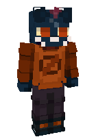 Night in the Woods