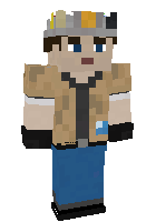 Reserve (Miner)