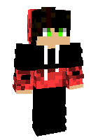 Etoya
