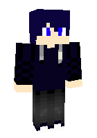 Uchiha_Mhikaillo