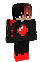 MikWarv2
