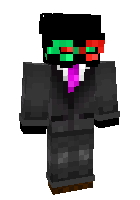 pipidastep_YT