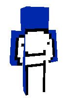 blue dream