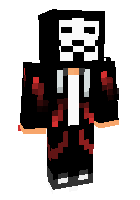 Hacker_viper