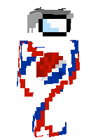 pepsi exswins
