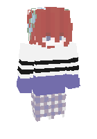 KiirliOwn