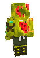 The_Dead_Arbyser