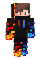 Mr_Qwertul