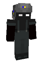 Ukraine1.1