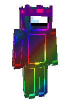 exswins gradient