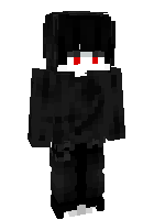 FlavortX_skin