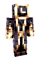 FlameGan999