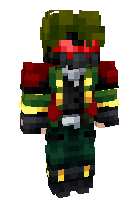 Baron