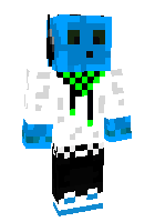 NerOnziK