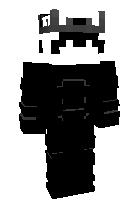 dadmaus