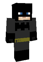 batman (BVS)