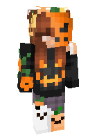 Spooky Nights Halloween