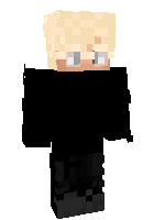head_head