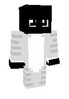 Mr_jontycher бандит