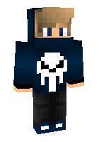 Skins MaksGames1452_YT