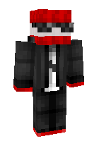 Mr_TNT