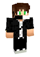 shadow_bro100 2.0