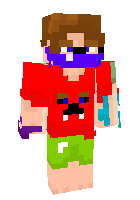 FoxBliz