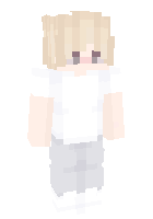 xX_fiasko_Xx
