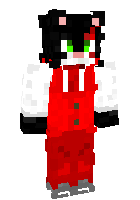 kotik_profik778