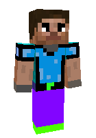 Alfavit_Timo