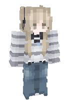 Ximmera