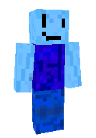 Blue Noob rb