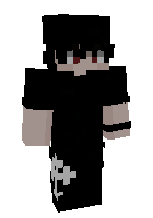 davidcola_yt