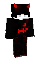 DemonBoy