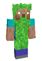 steve broccoli