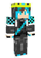 _KaiTV71YT_