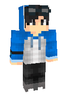 bluestone_bro1