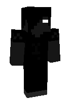 Dark_Ghost_Guy
