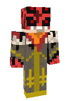 cult of the lamb hekat