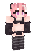 astolfo