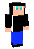 Ender Boy