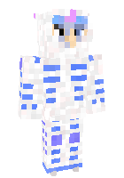 white album
