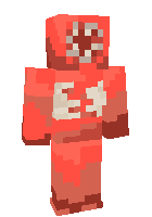 Figure (Doors ROBLOX)
