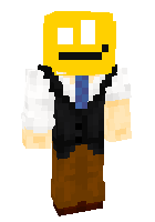 BusinessDomWTHTWristWatch