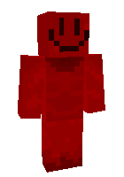 c00lkidd forsaken
